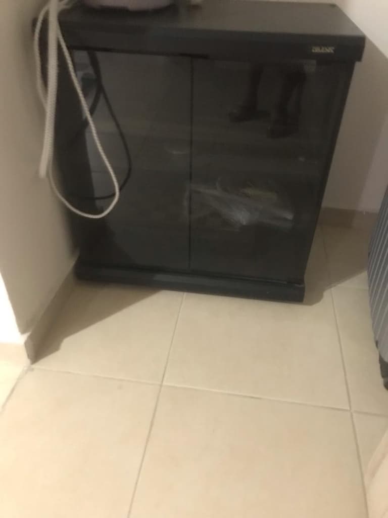 ACİL SATILIK EV EŞYALARI - 9