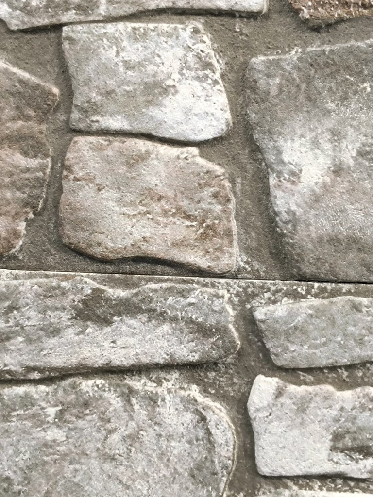 duvar tasarımları stoklarımızda - 5