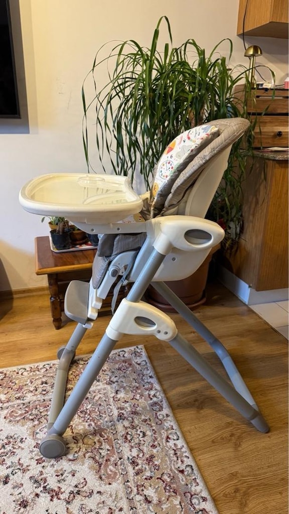 cybex - 17
