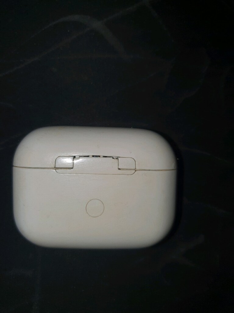 yan sanayi airpods pro - 4