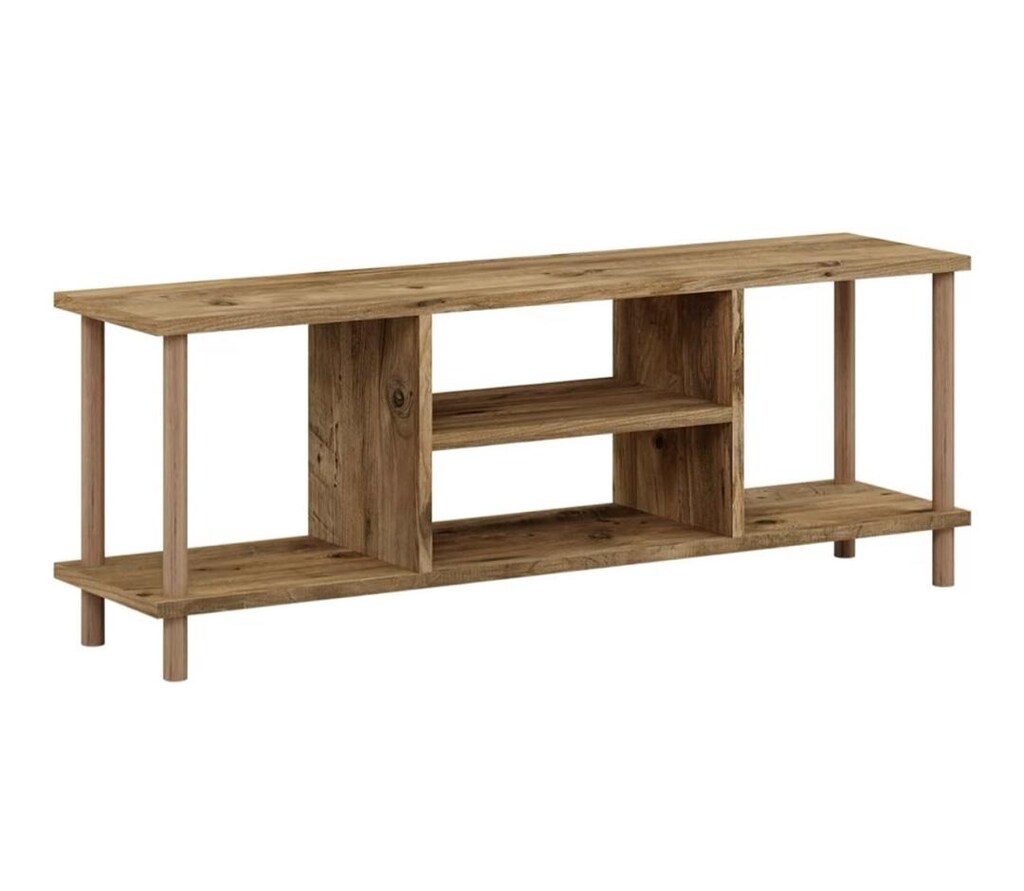 tv sehpası 120 cm - 4