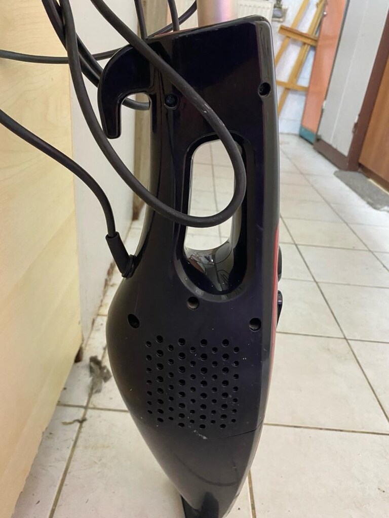 dik süpürge SON FİYAT - 4
