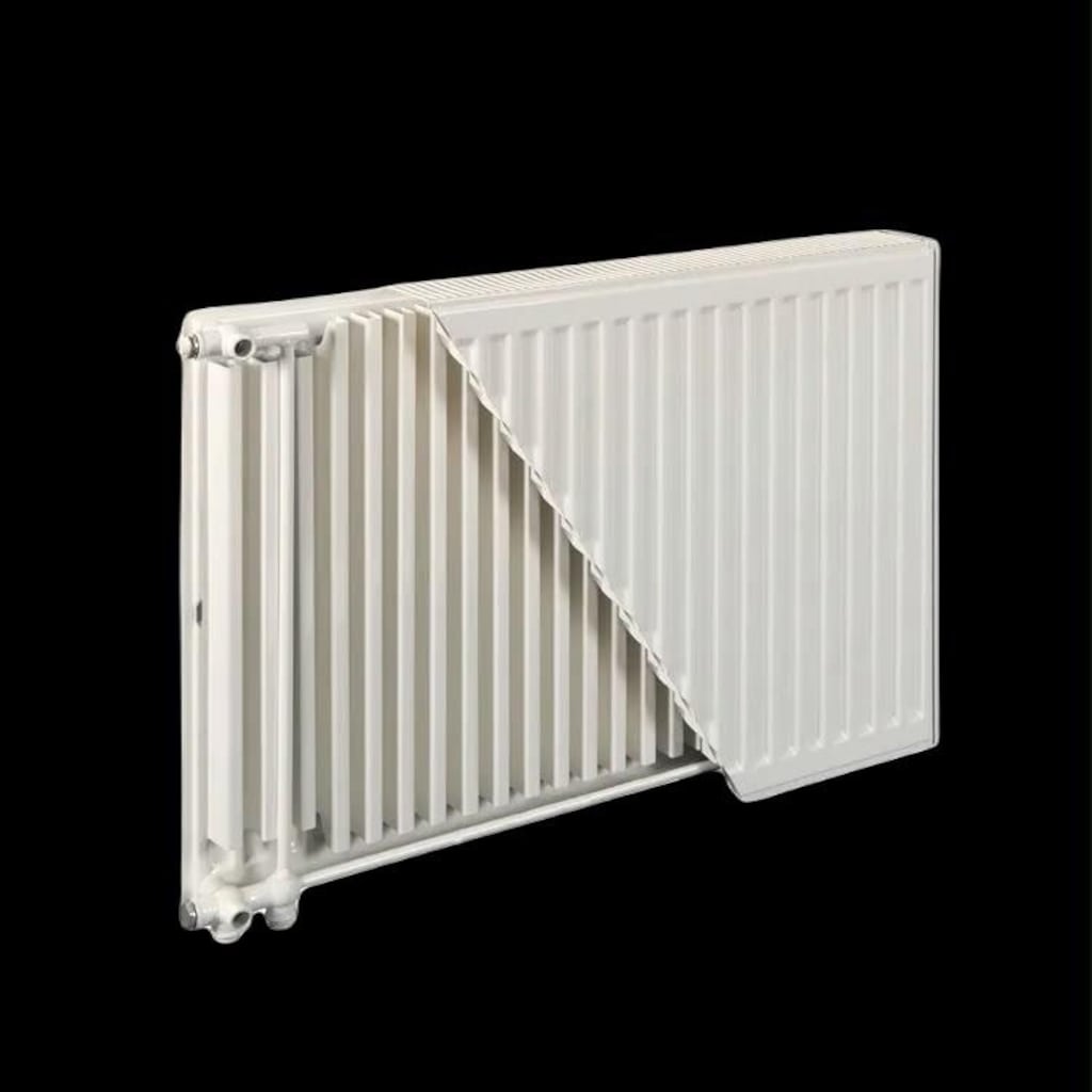 ECA PETEK Kompakt RADYATÖR SIFIR PAKETLİ ÜRÜN ECA 600×1200 Kompakt - 3