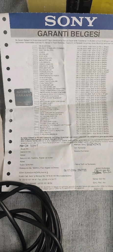PlayStation 2 - 11
