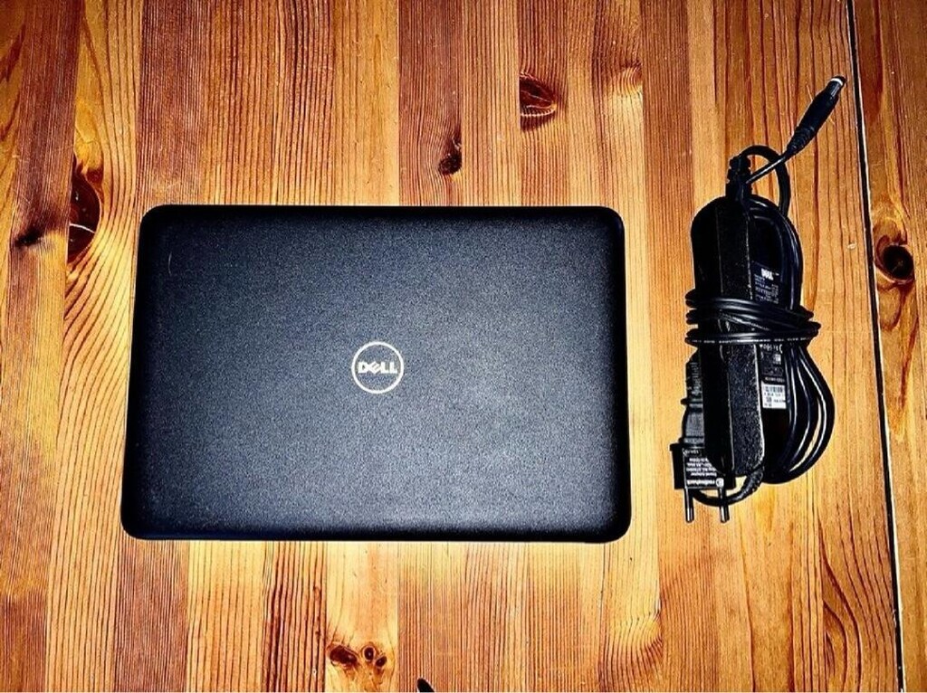 Çok Uyguna DELL Laptop - 14