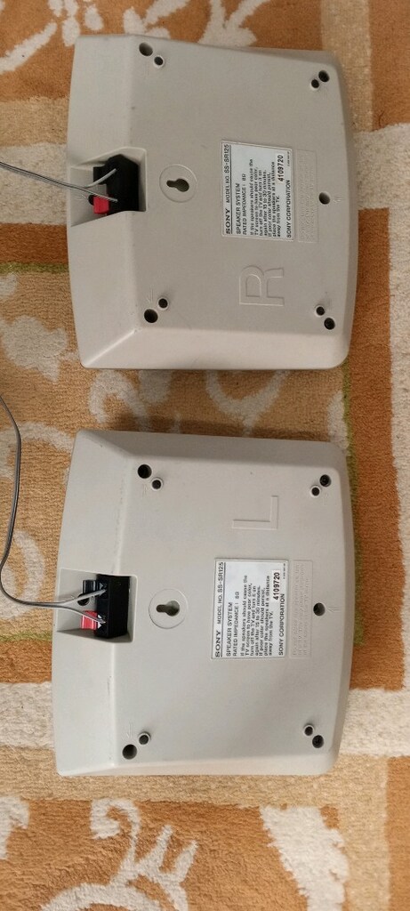sony w55 - 4