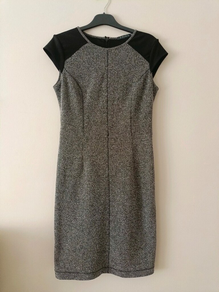 Bayan elbise - 2