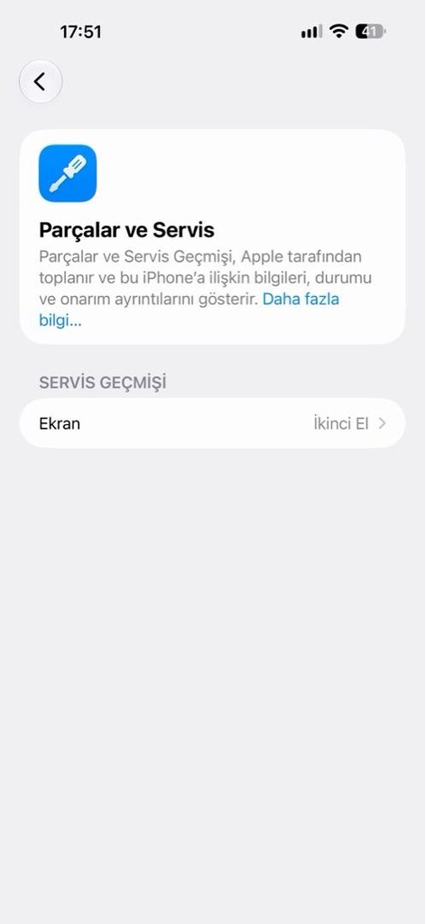 iPhone 17 Pro Max - 10