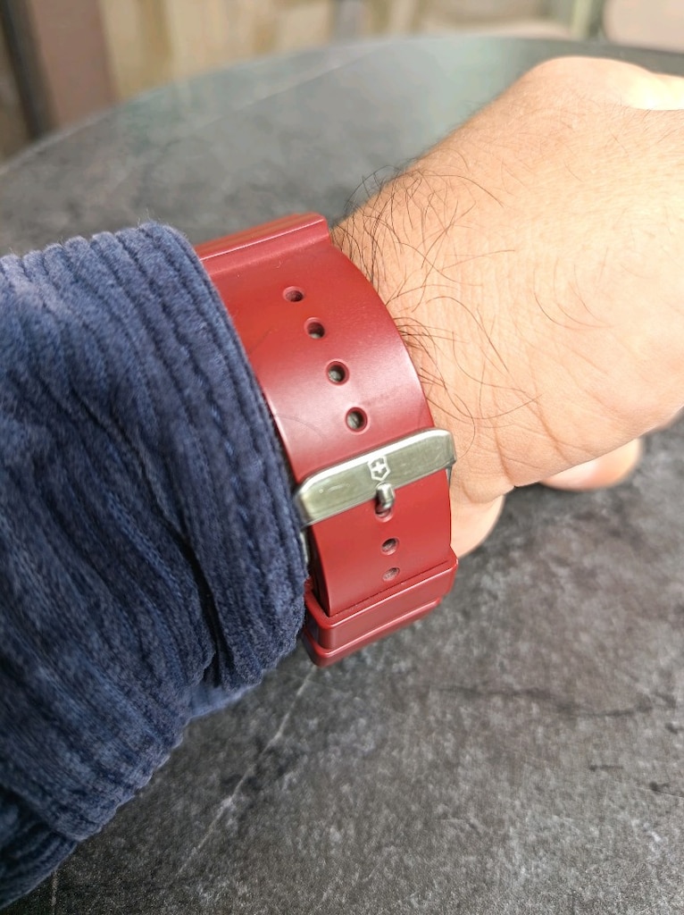 victorinox - 2