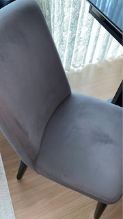 Acillll salon, yemek odası ve yatak odası takımı - 5
