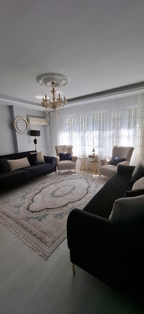 çestır koltuk takımı - 9