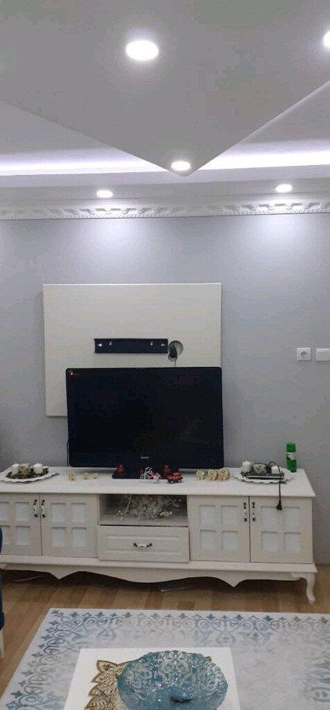 tv ünitesi - 3