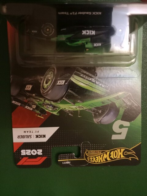 hot wheels premium