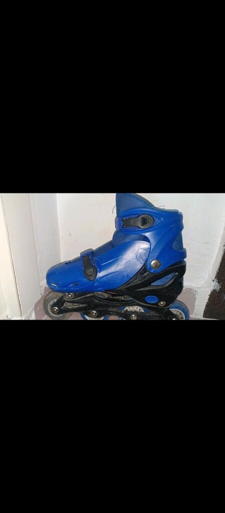 Paten - 4