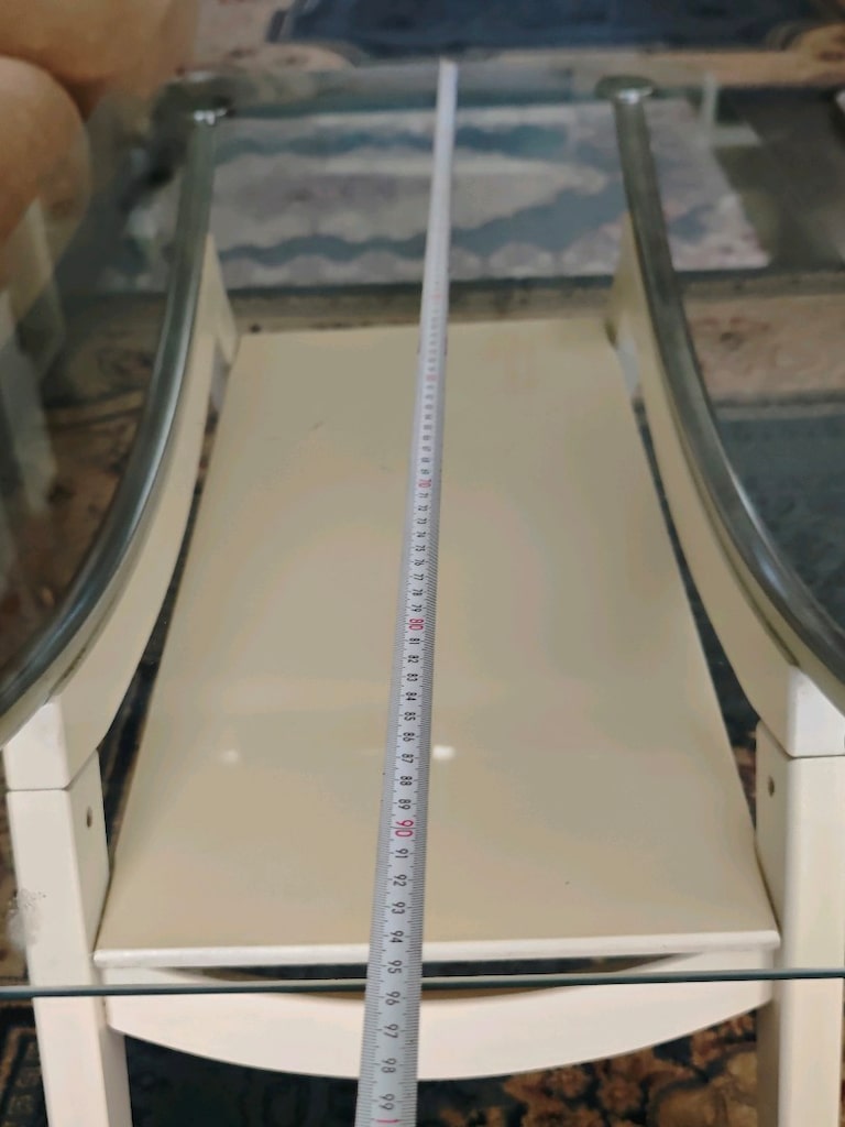 orta salon sehba - 7