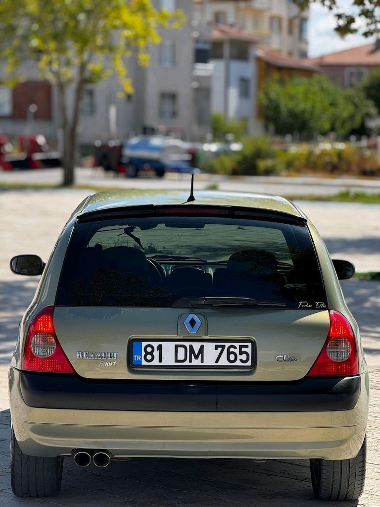 2004 model privilege - 6