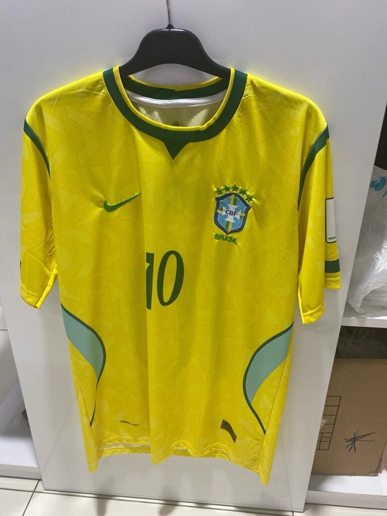 2026 Kaliteli forma. - 2