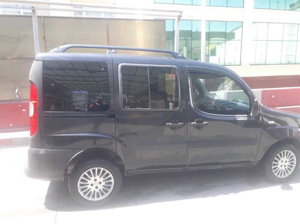 sıfır motor sıfır muayene - 2