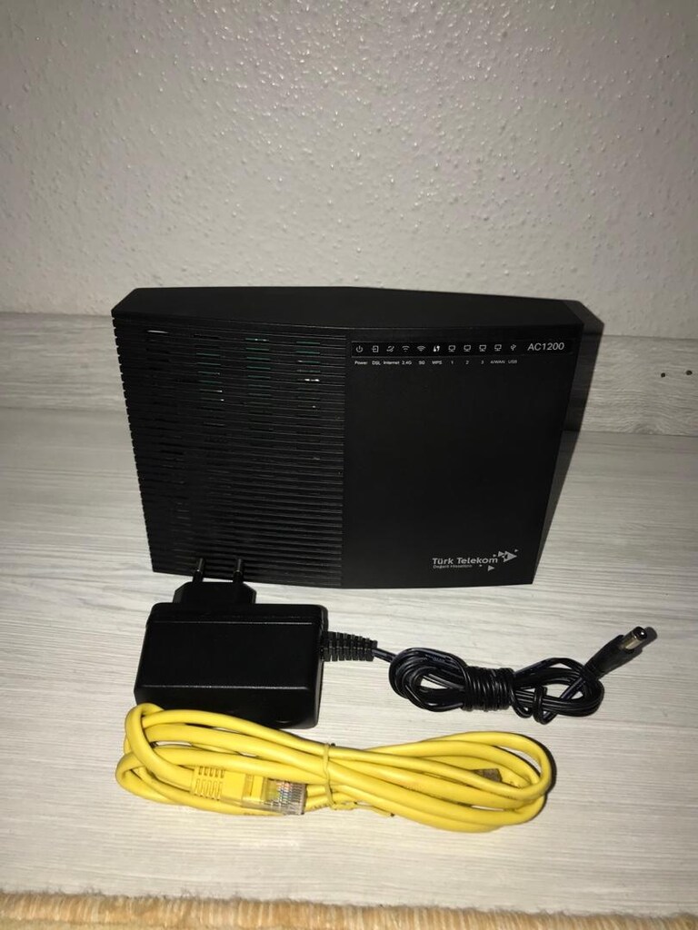tplink 5 g modem - 2