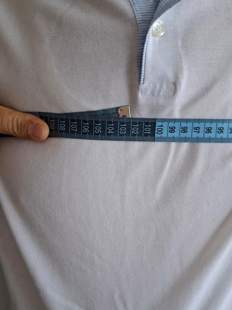 erkek tshirt - 7