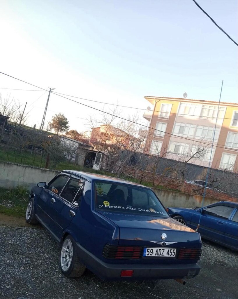 faşalı doğan - 5