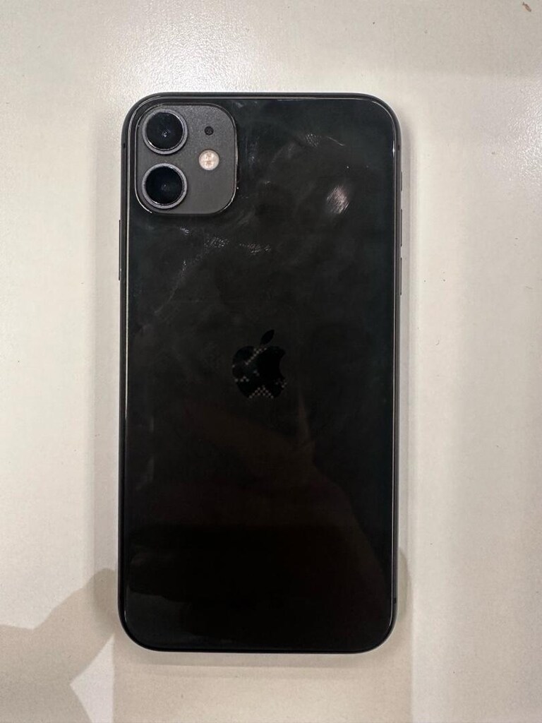 İphone 11 64gb - 4