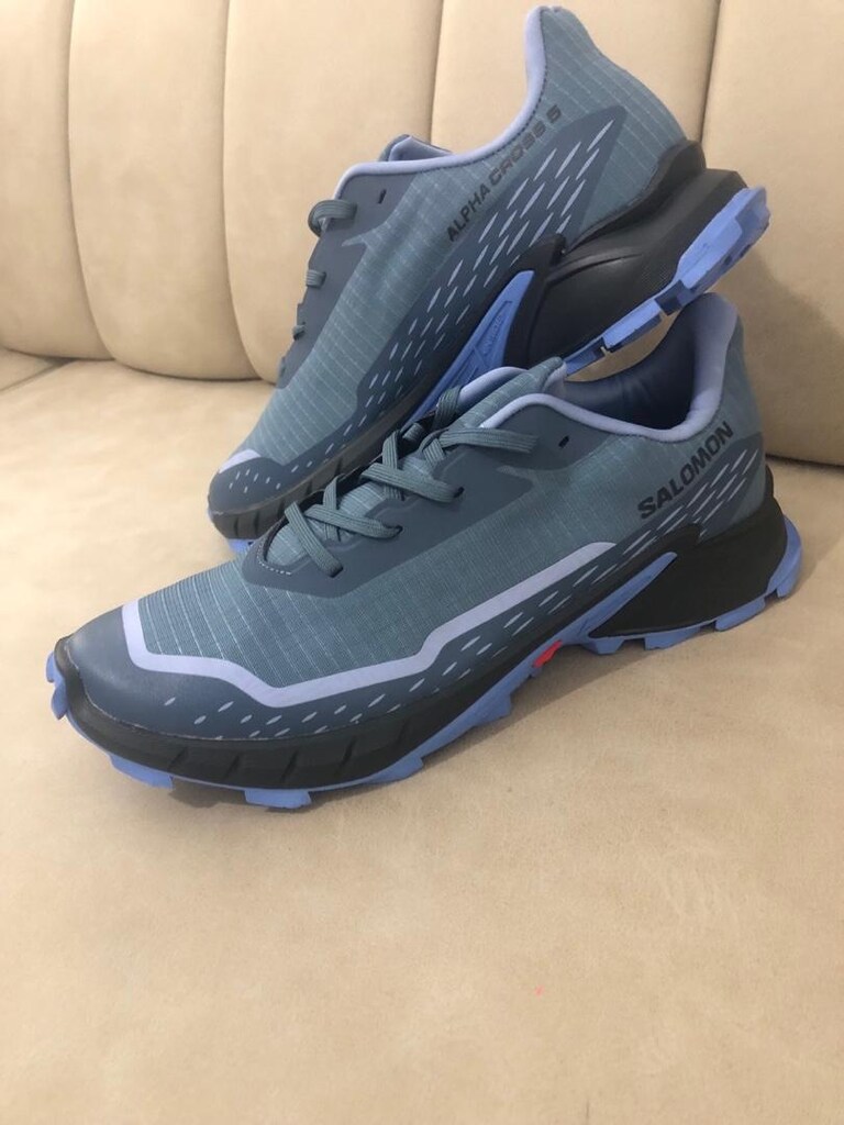 salomon