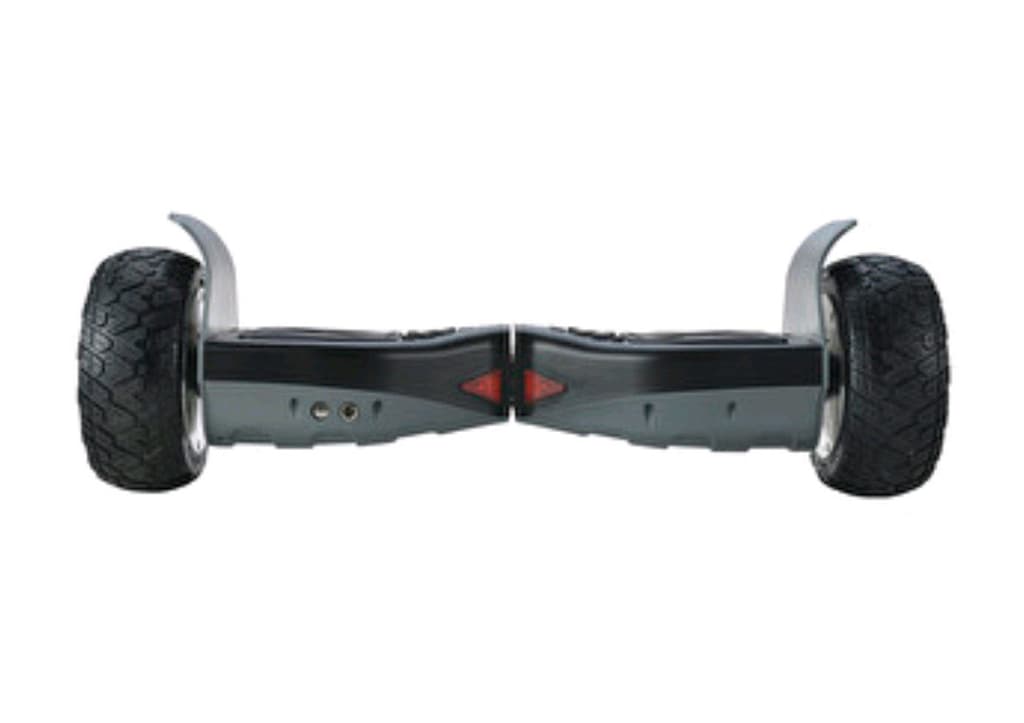 hoverboard howerspeed - 3