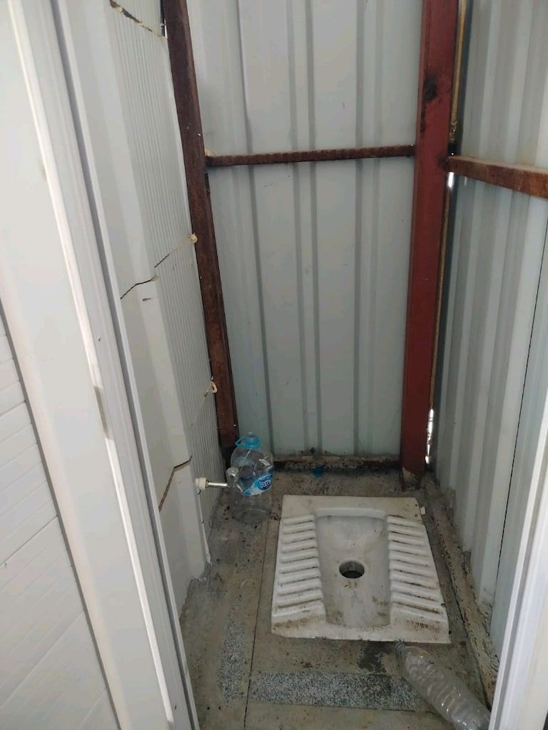 İŞLEK CADDE UZERİ DUKKAN Atölyeye uygun - 5