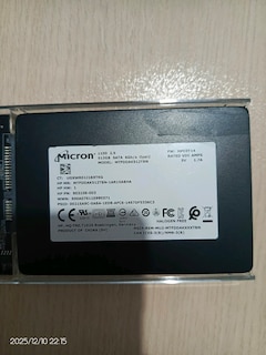 taşınabilir 512GB SSD %100 sağlık usb3.0 - 2