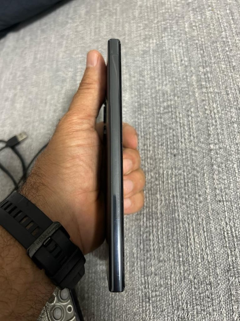 Samsung S23 ultra 12/256gb yd - 7