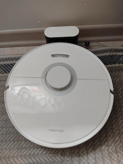 Roborock Q7 Max Robot Süpürge - 4