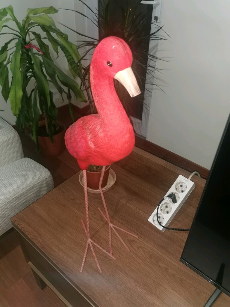 Madam coco - 3