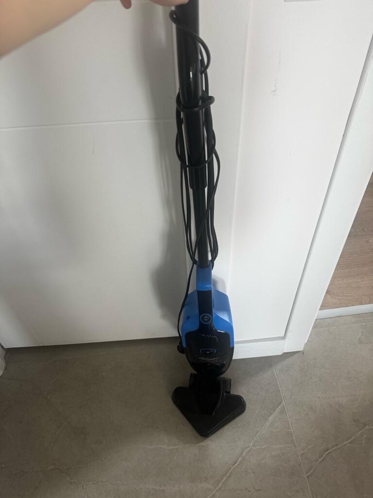 Arzum Dik Süpürge - 5