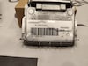 VW PASSAT B6 LED XENON FAR BEYNİ 89076976 89034934 4L0907391 - 5