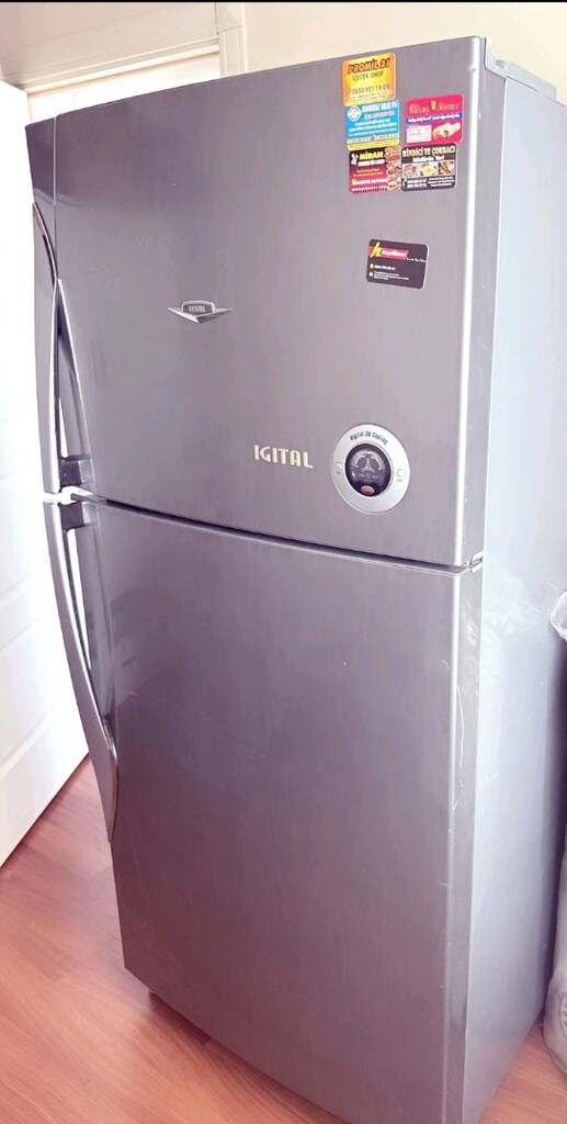 komple acil satılık ev eşyaları - 5