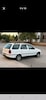 2000 model palio 1.6 16 weekend - 5