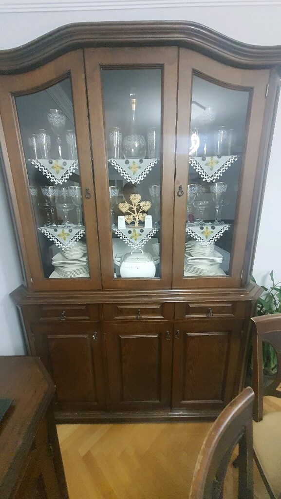 SALON TAKIMI - 12