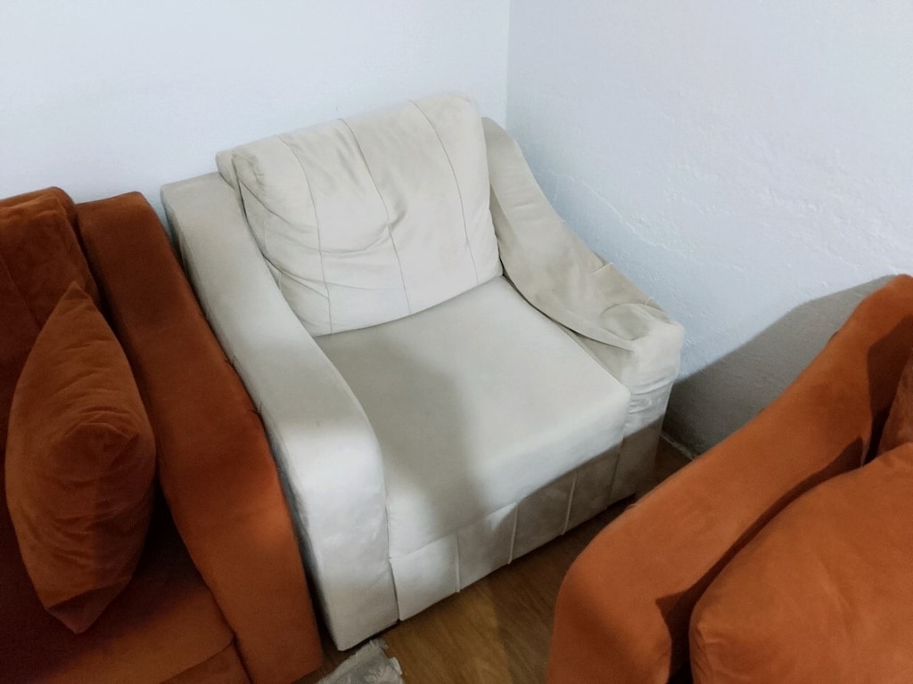 satılık koltuk takım - 4