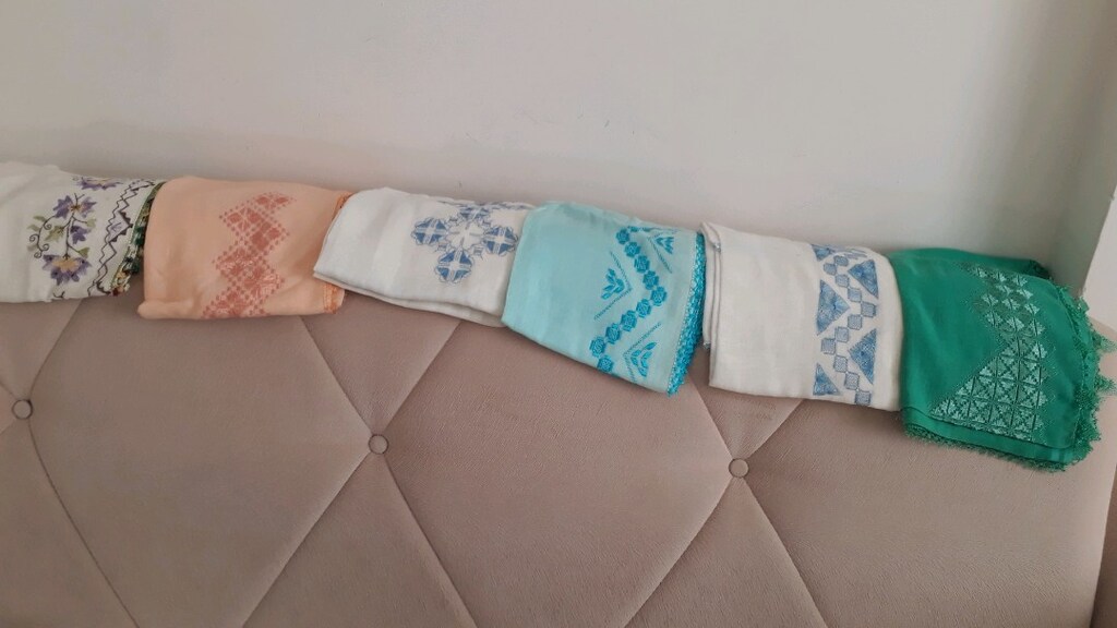 fiyat sormalı - 2