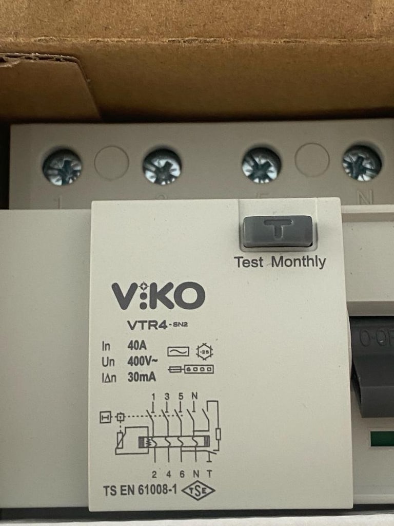 Viko sigorta - 4