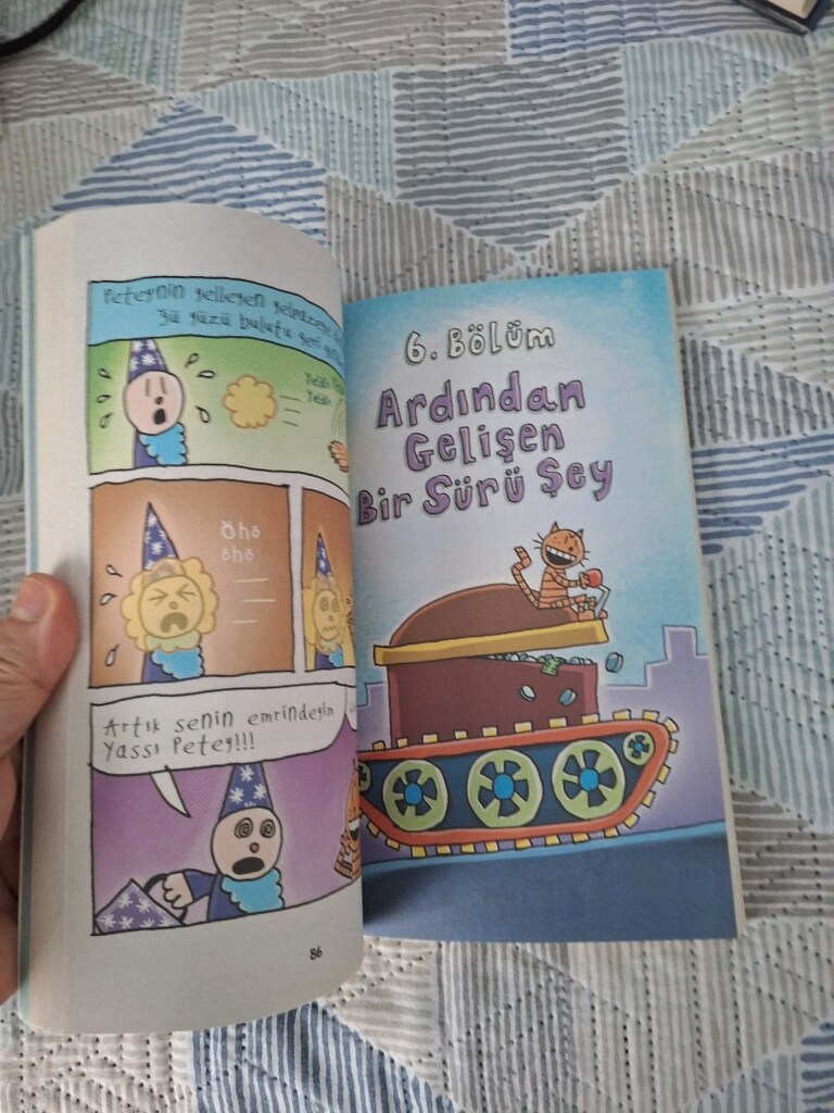 köpek adam tasmasından kurtuluyor. - 3