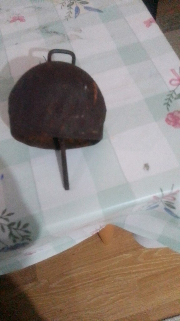 eski. can - 2