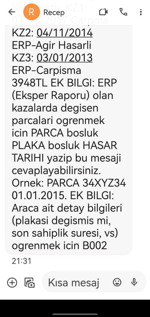 üst açarlı ful paket 1.6 tdi otomatik octavia - 18