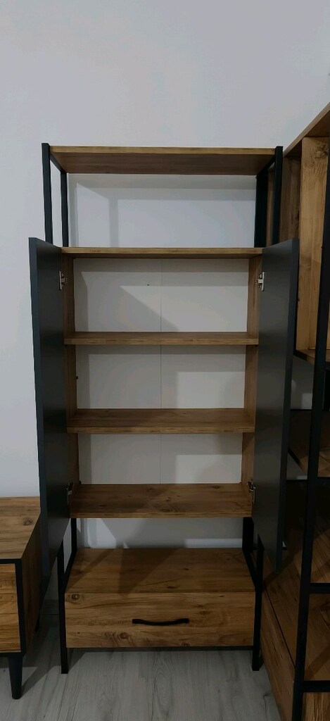 Ürünler tek tek ve toplu satılıktır - 8