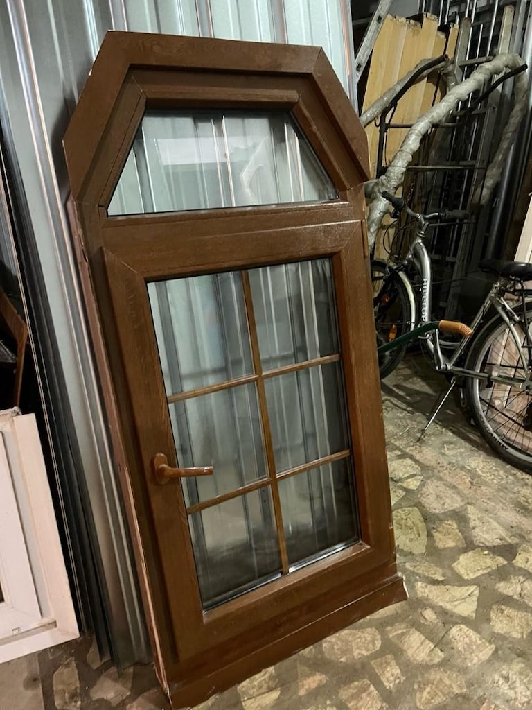 140 boy 75 en kemerli pimapen yeni seri - 11