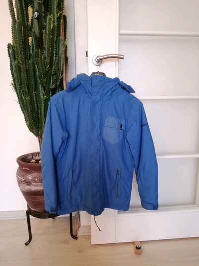 quiksilver mont
