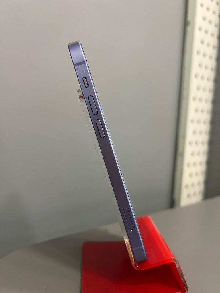 İPhone 12 64GB TR Hatasız - 5