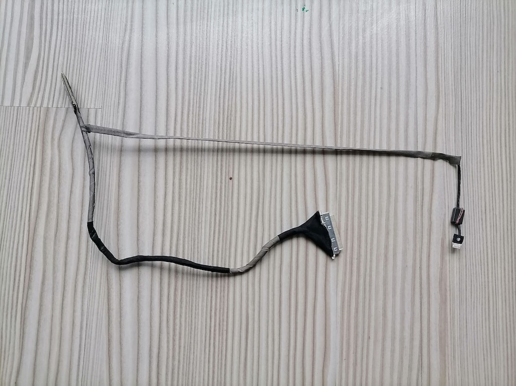 Acer Aspire 5742 Series PEW71 Parçaları - 7