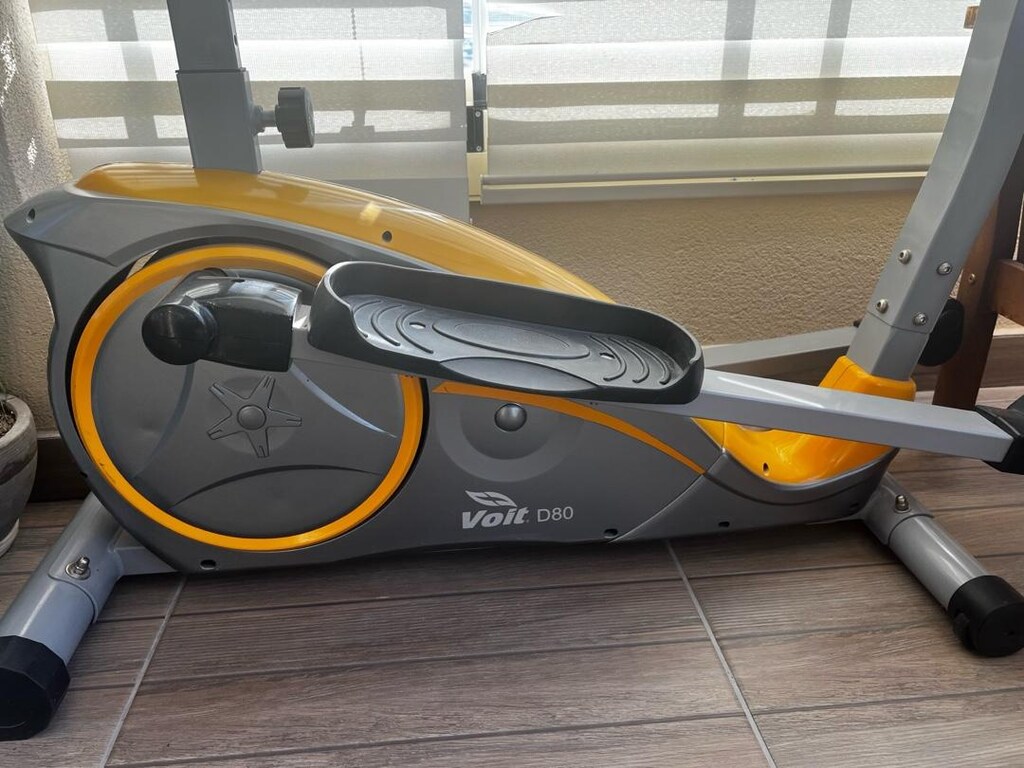voit D800 - 4